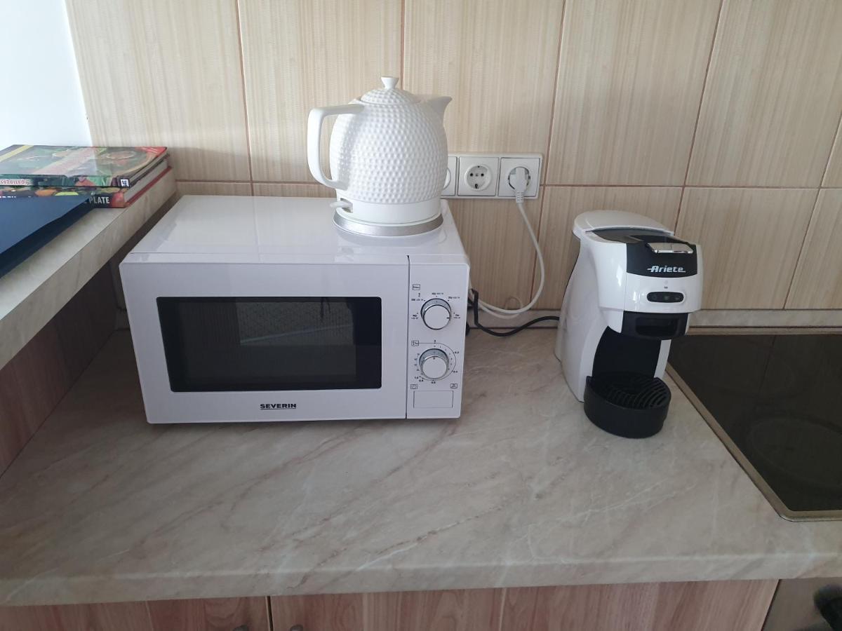 Adventure Apartamentai Druskininkai Extérieur photo
